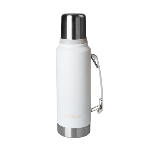 Termo Waterdog Ombu