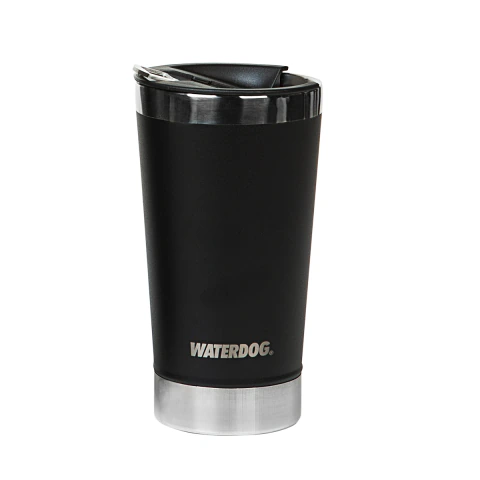 Vaso térmico cervecero Waterdog Beer