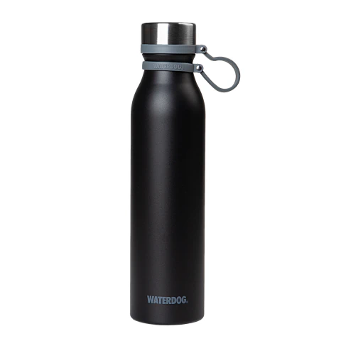 Botella térmica Waterdog Buho