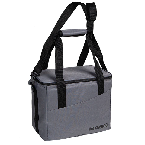Bolso térmico Waterdog Coolerpicnic - 11 l