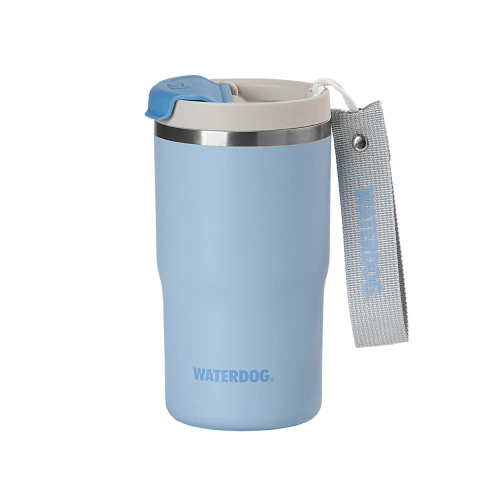 Vaso térmico Waterdog Clyde