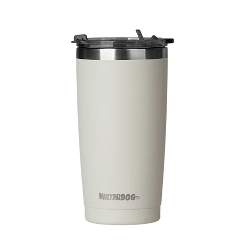 Vaso térmico Waterdog Vitta