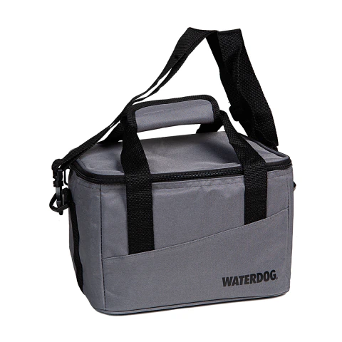 Bolso térmico Waterdog Coolerpicnic - 6 l