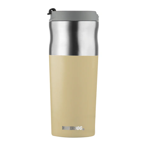 Vaso térmico Waterdog Olivera