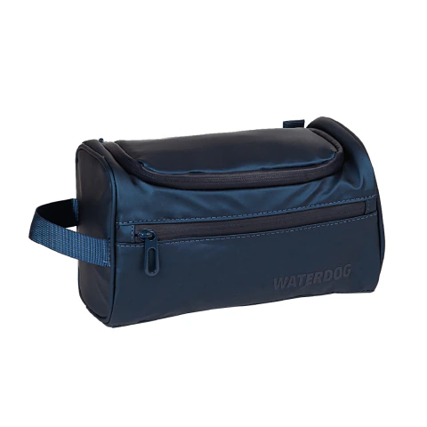 Neceser de viaje Waterdog - 3,8 l