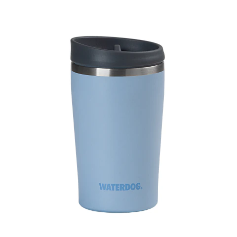 Vaso térmico Waterdog American