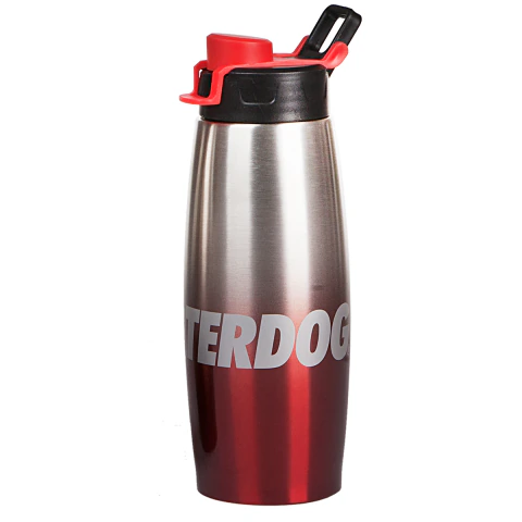 Botella térmica Waterdog Sb1045