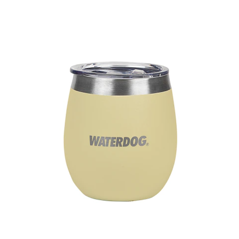 Copón térmico Waterdog