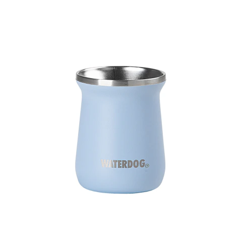 Mate térmico Waterdog Zoilo