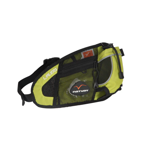 Mochila técnica Natway Laudo - 5 l
