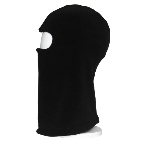 Gorro Waterdog Cap123 - Negro