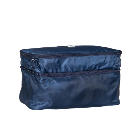 Bolso Waterdog Travelbag