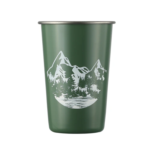 Vaso Waterdog Pichet - 500 ml