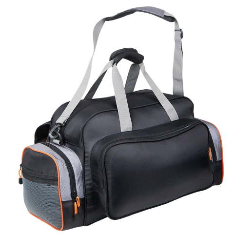 Riñonera para fly Kunnan Kfly0122