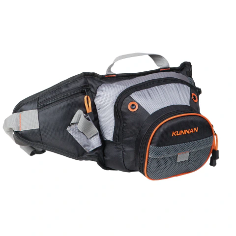 Riñonera para fly Kunnan Kfly0121