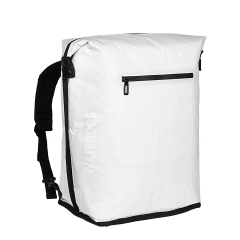 Mochila térmica Waterdog Silky28 - 28 l