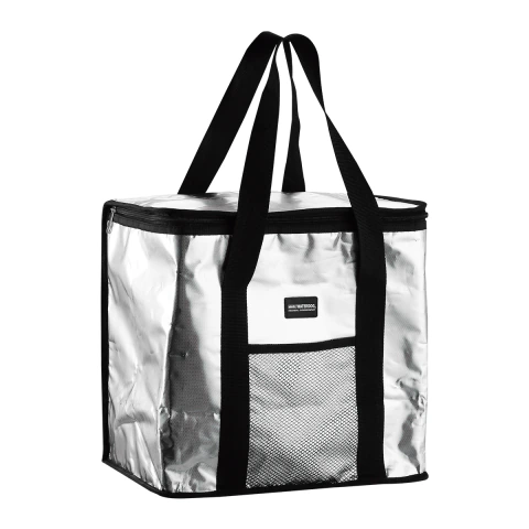 Bolso térmico Waterdog Cooler Family 1 - 27 l