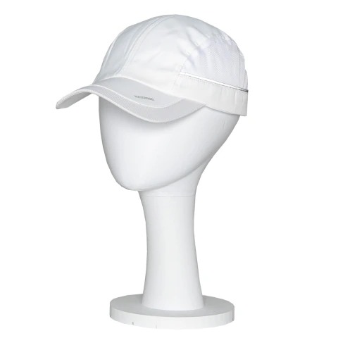 Gorra deportiva con visera Waterdog Cap526