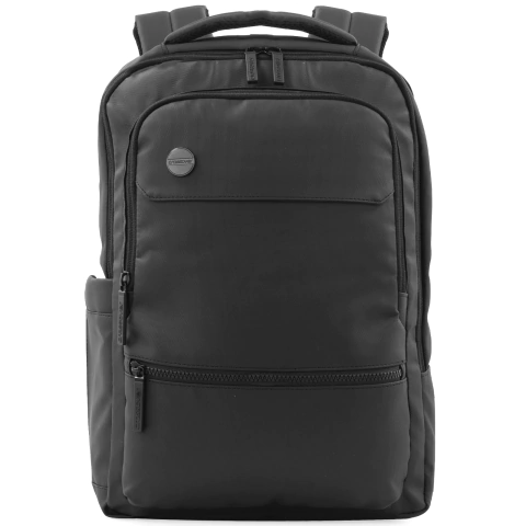 Mochila Portanotebook 16" Crossover Theia