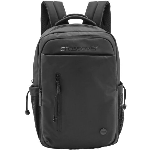 Mochila Portanotebook 15.6" Crossover Kyra