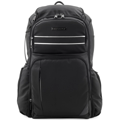 Mochila Portanotebook 15.6" Crossover Cleo