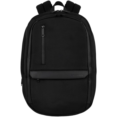 Mochila Crossover Marcia Portanotebook