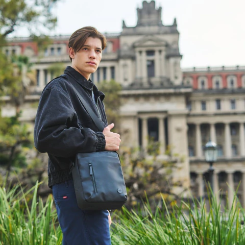 Morral Mediano Eon