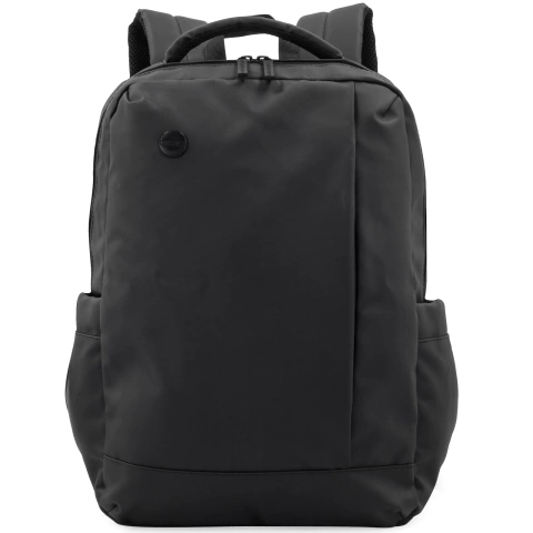 Mochila Portanotebook 15.6" Ina