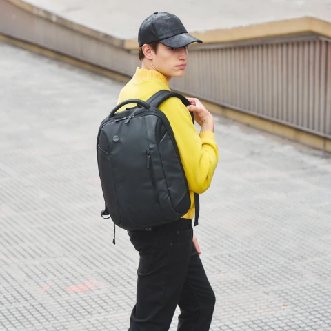 Mochila Portanotebook 15.6" Gala