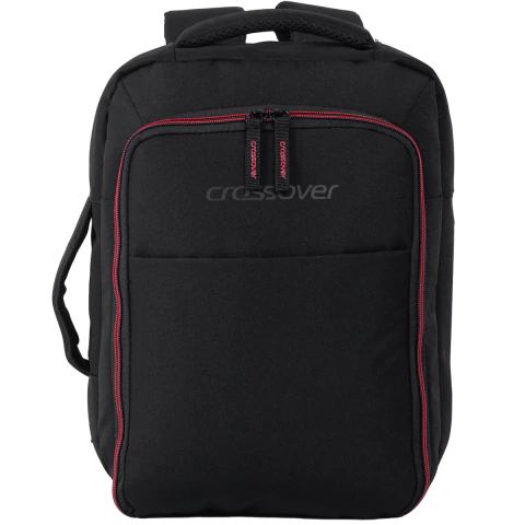 Mochila Porta Notebook Crossover Urban 14"
