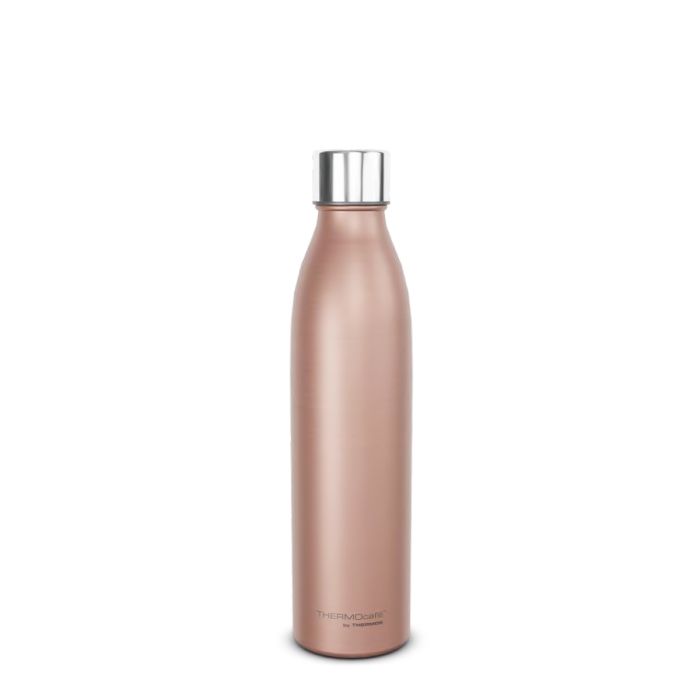ThermoCafé Touch | Botella Termica – Ac. Inox. 1 l