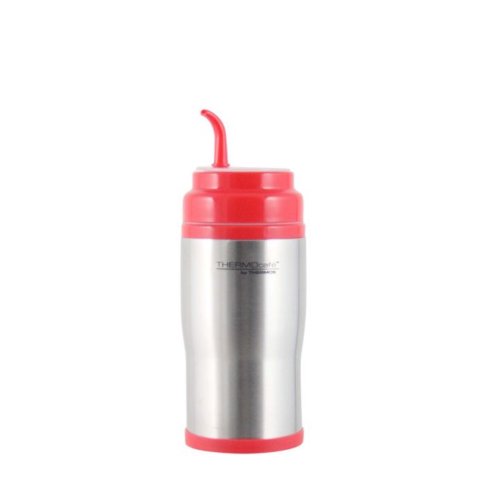 ThermoCafé Mate| Mate Listo 450 cc
