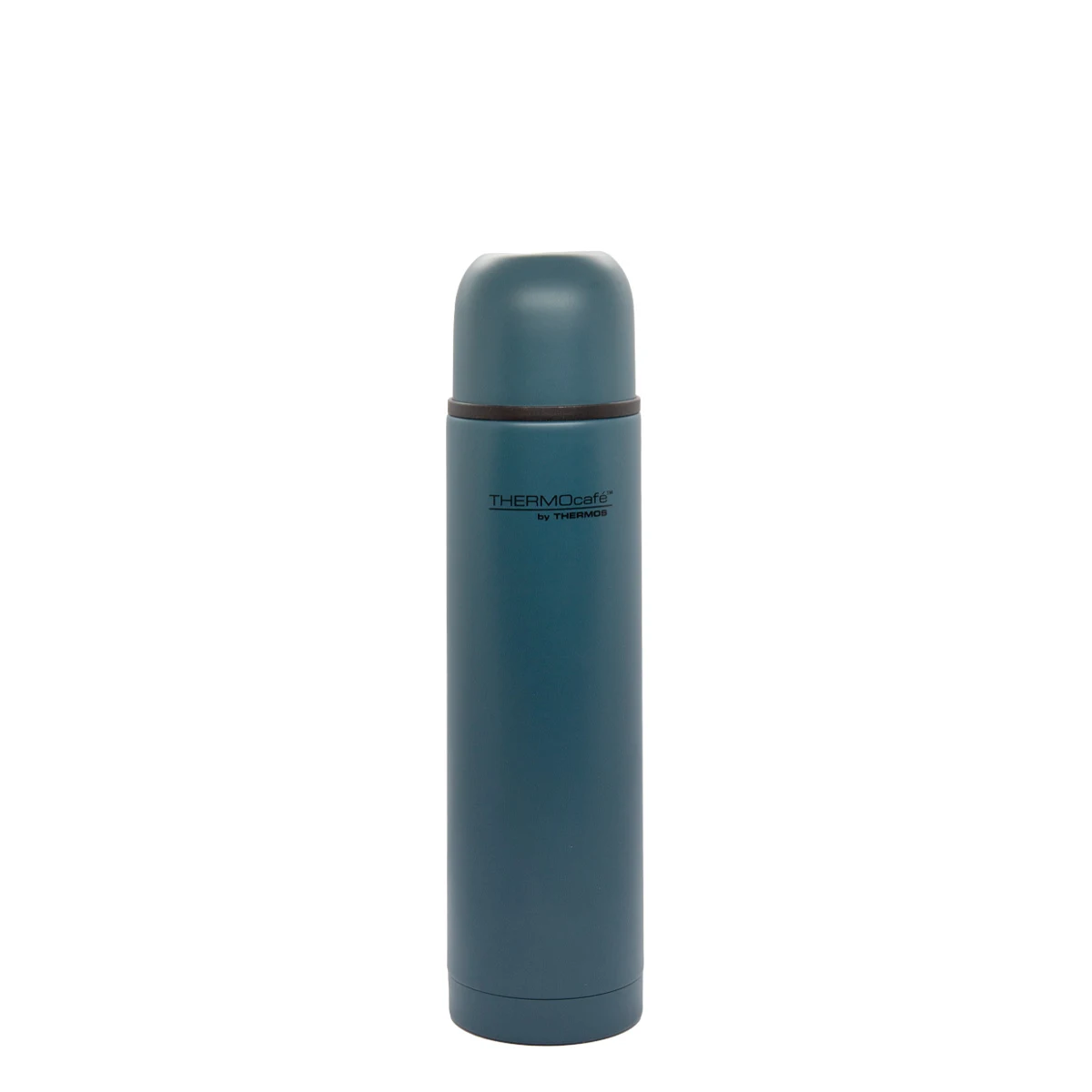 ThermoCafé Everyday | Termo Bala Matt Ac. Inox. 700 cc