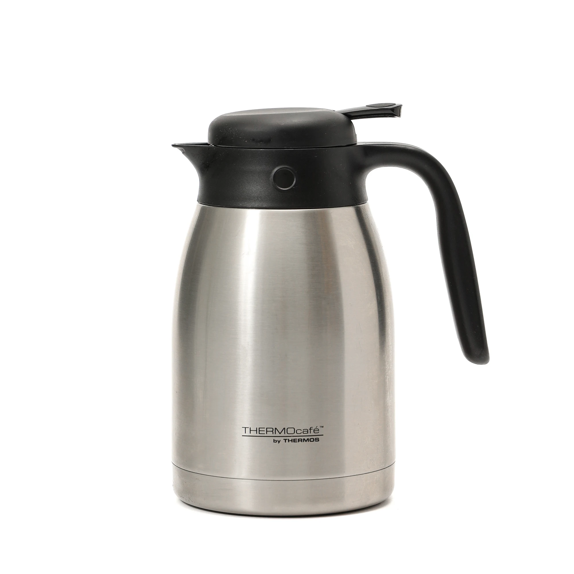 Jarra Termica BELLY 1,5l