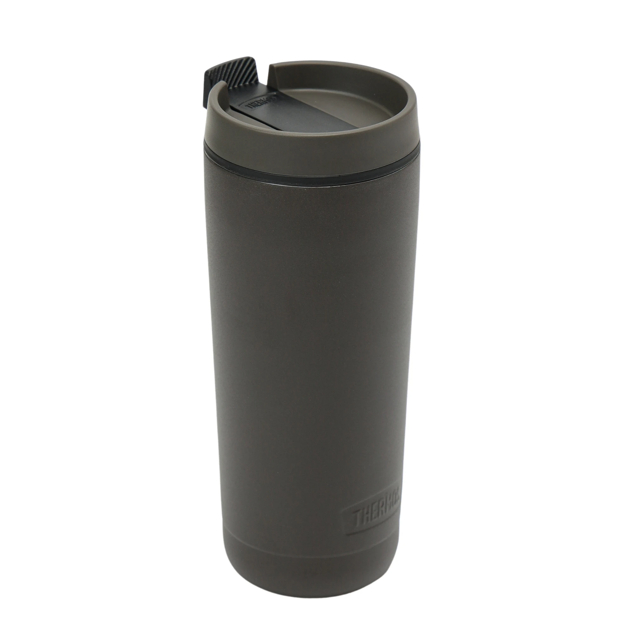 Vaso Termico TS131 Negro Thermos 530ml