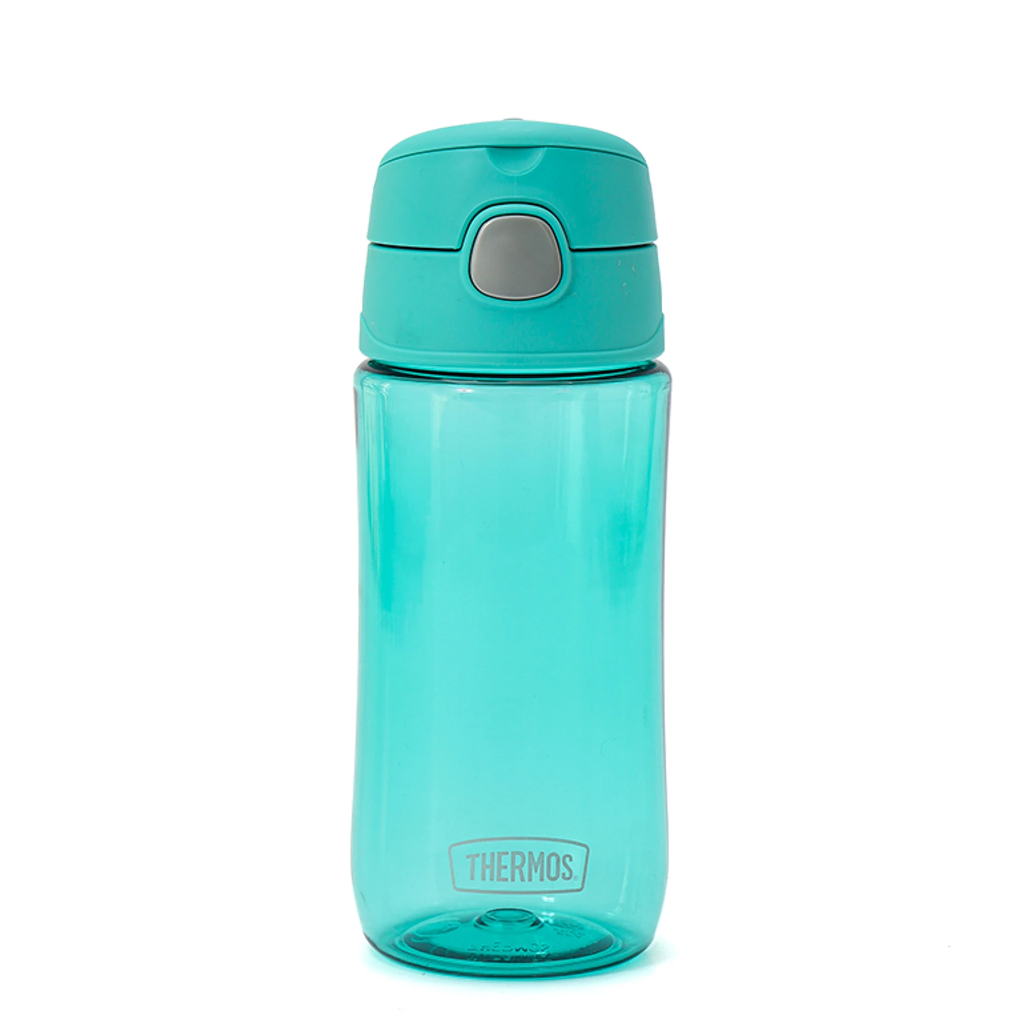 Termo Infantil Funtainer Thermos 470ml