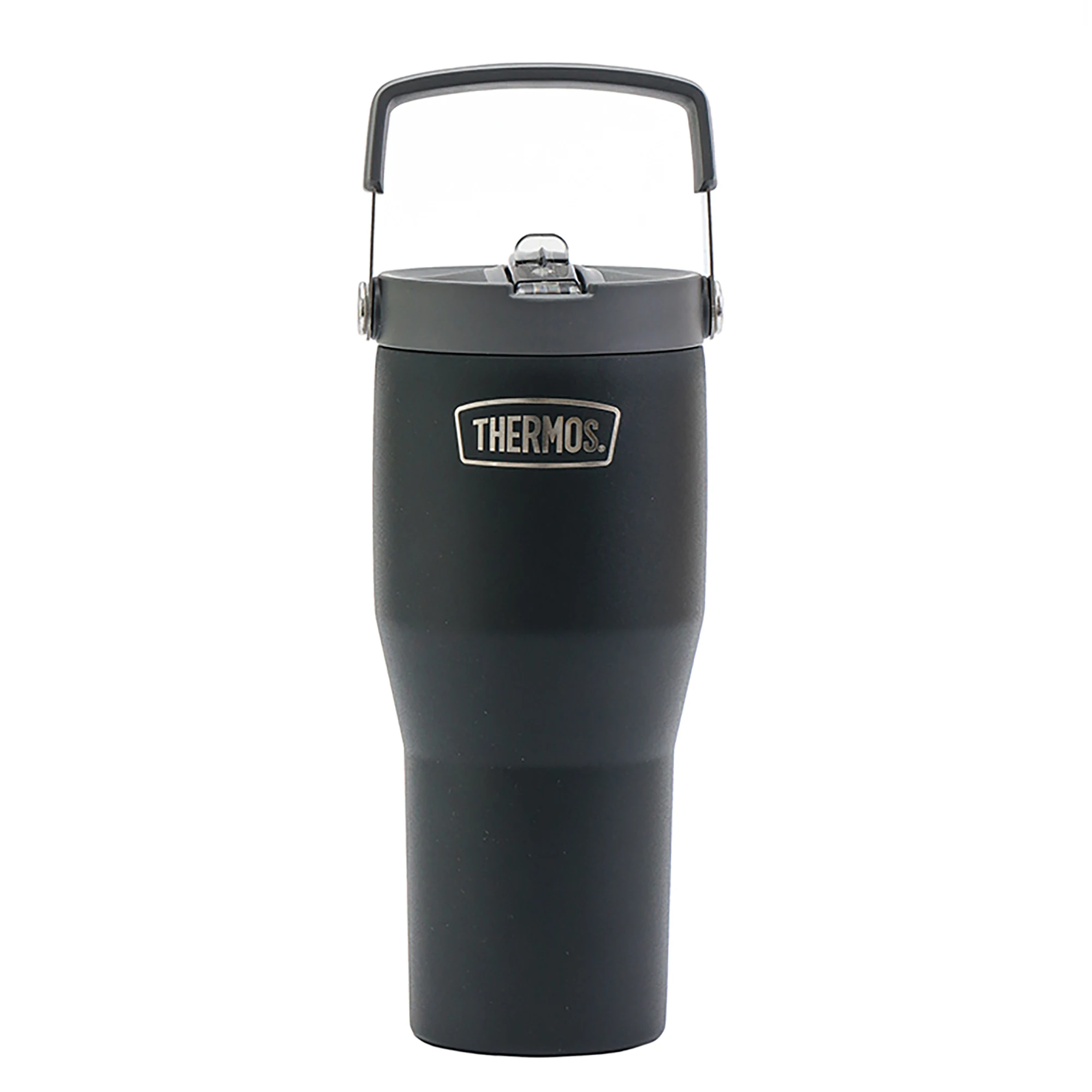 Vaso Termico H850 Thermos 850ml