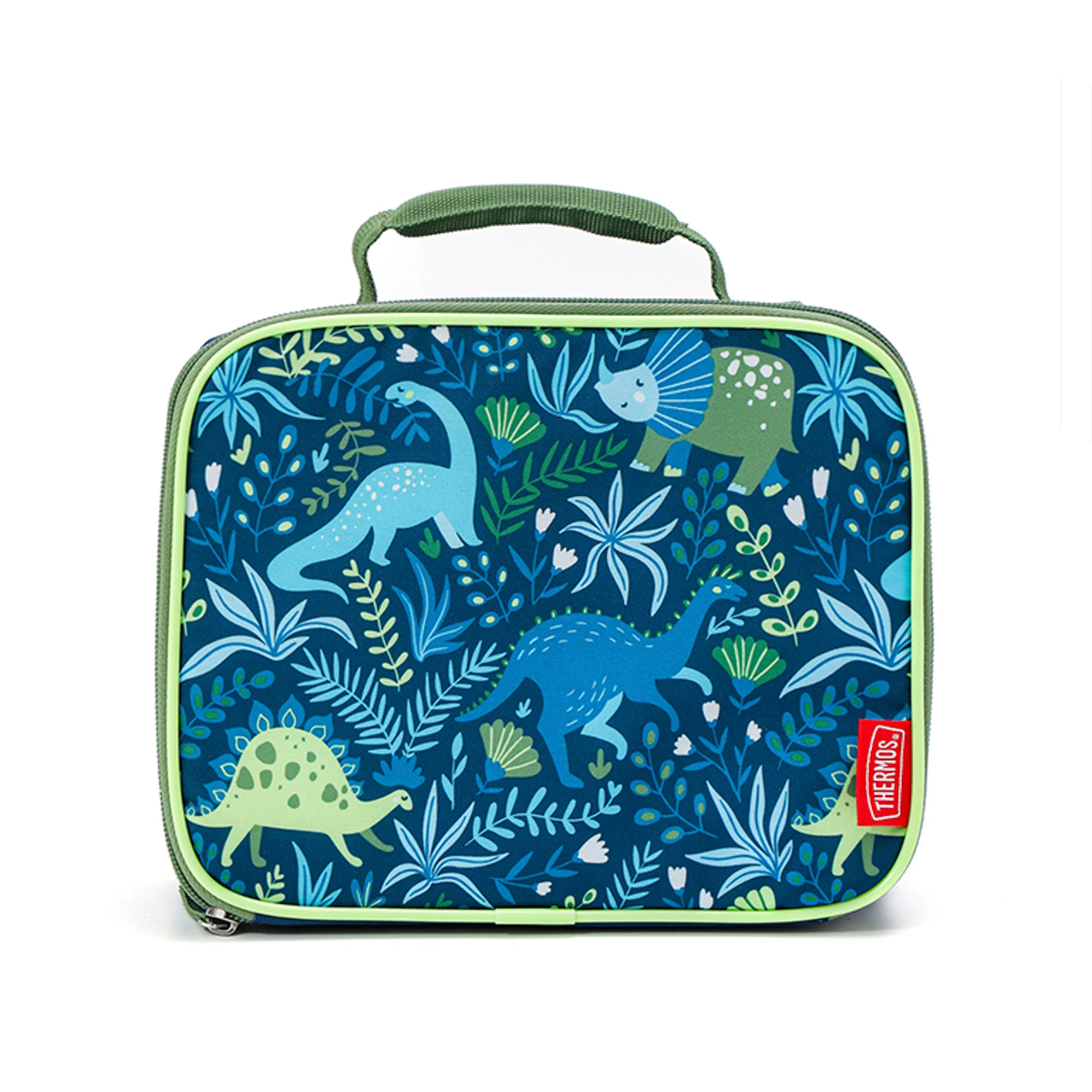 Lonchera Térmica Thermos Kids