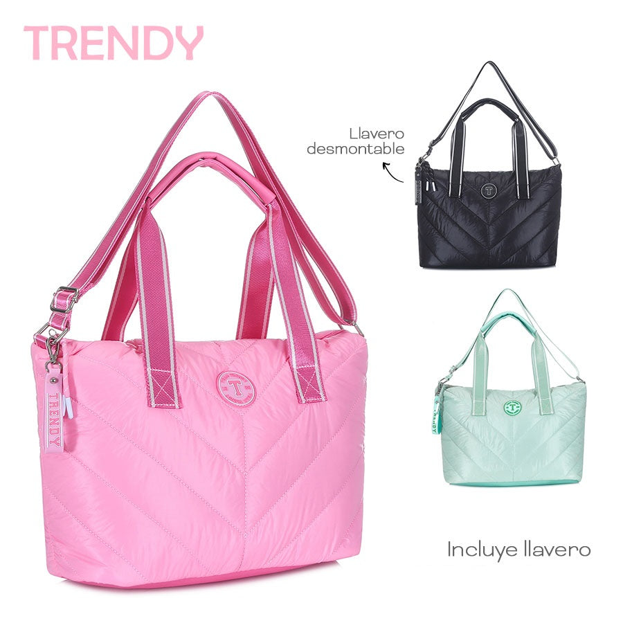 Cartera Trendy 16182