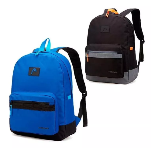 MOCHILA HEAD 21605