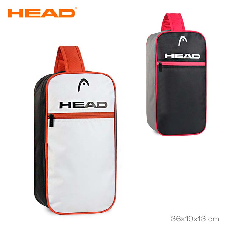BOTINERO HEAD 26970