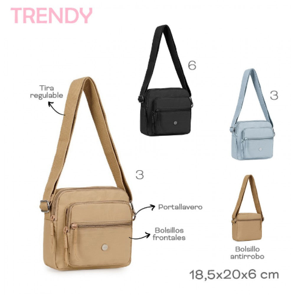 MORRAL TRENDY 53845