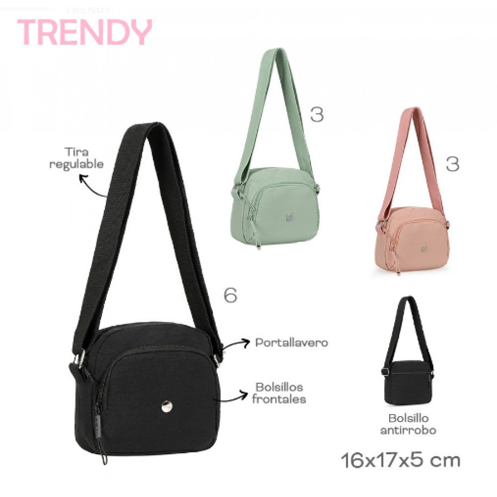 MORRAL TRENDY 53844