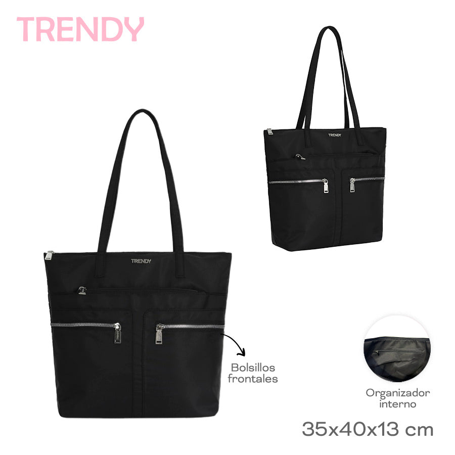 CARTERA TRENDY 30347