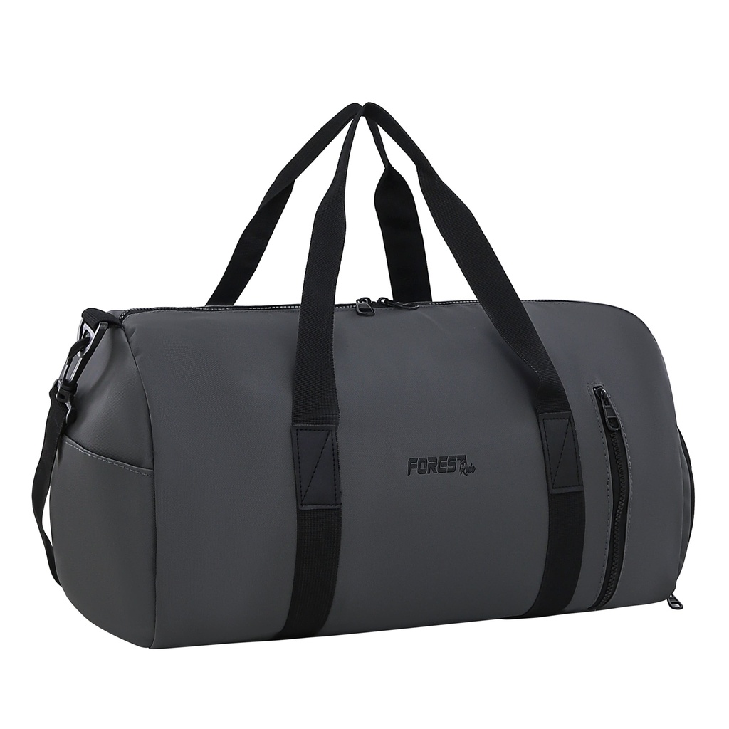 BOLSO DEPORTIVO FOREST 31632