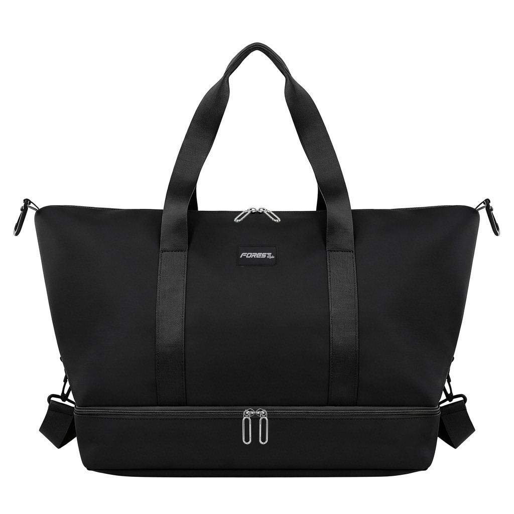 BOLSO DEPORTIVO FOREST 31635 31636 31637