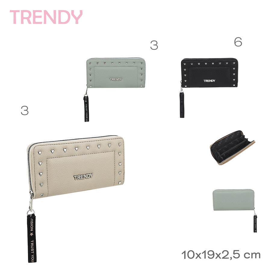 BILLETERA TRENDY 31979