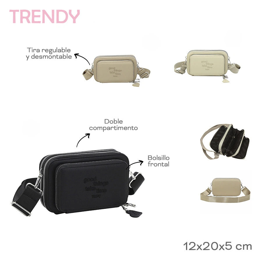 MORRAL TRENDY 31967