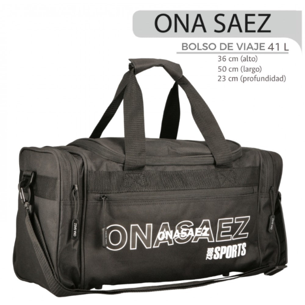BOLSO ONA SAEZ 252008