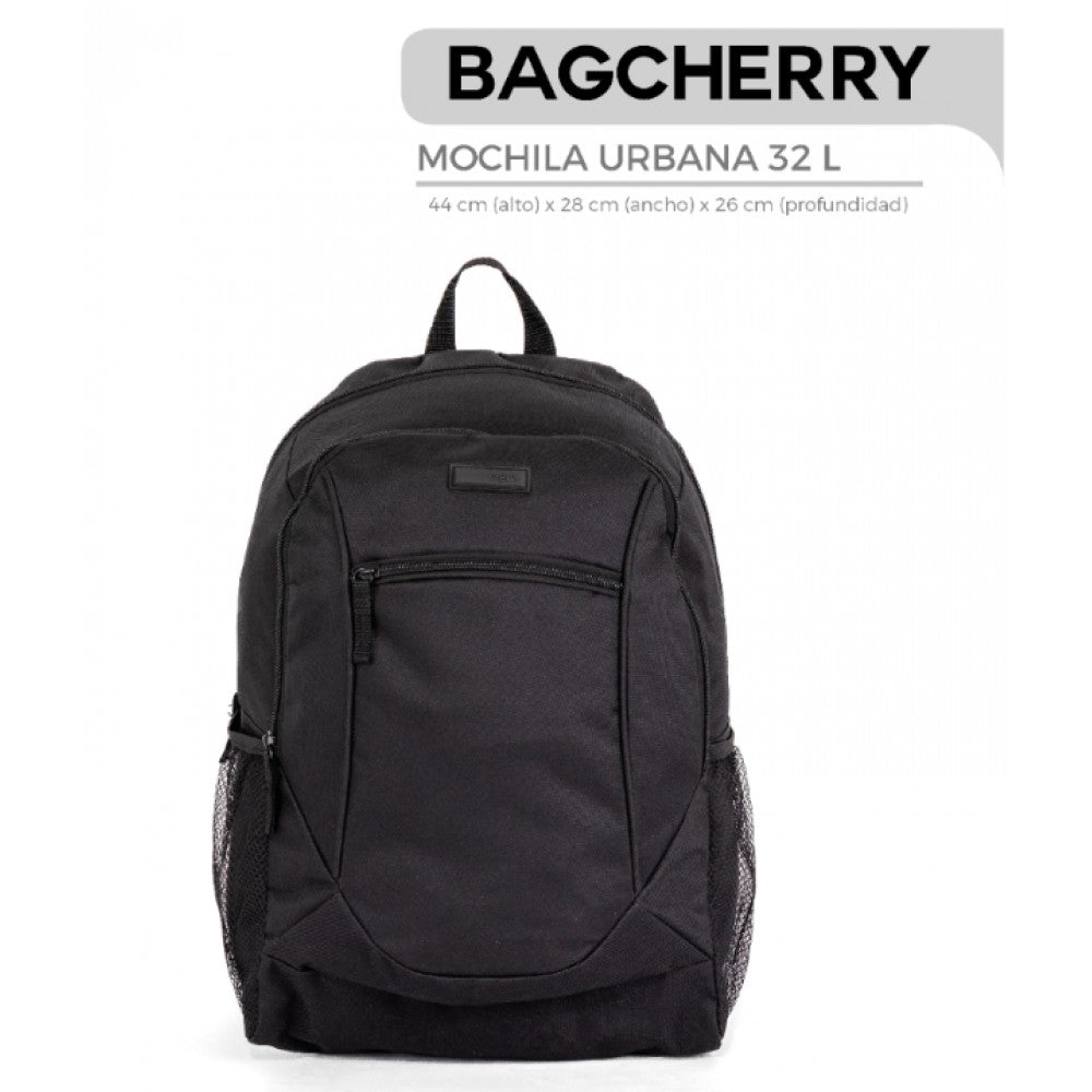 MOCHILA BAGCHERRY 264071